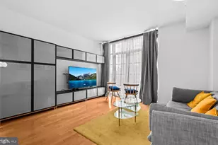 437 New York Ave NW, Washington, DC 20001 - Photo 7