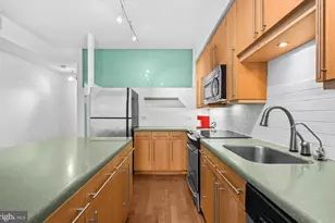 437 New York Ave NW, Washington, DC 20001 - Photo 5