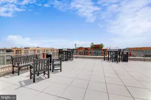 555 Massachusetts Ave NW, Washington, DC 20001 - Photo 25