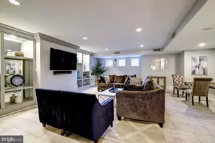 555 Massachusetts Ave NW, Washington, DC 20001 - Photo 19