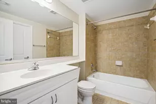 555 Massachusetts Ave NW, Washington, DC 20001 - Photo 13