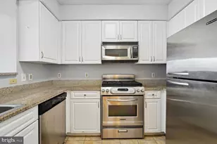 555 Massachusetts Ave NW, Washington, DC 20001 - Photo 9