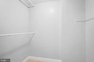 555 Massachusetts Ave NW, Washington, DC 20001 - Photo 15
