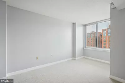 555 Massachusetts Avenue NW #1110, Washington, DC 20001 - Photo 11