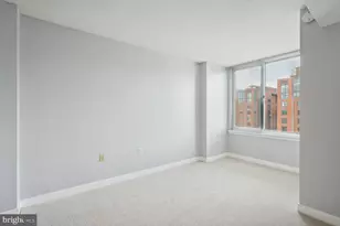 555 Massachusetts Ave NW, Washington, DC 20001 - Photo 11
