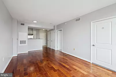 555 Massachusetts Avenue NW #1110, Washington, DC 20001 - Photo 5