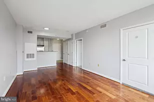 555 Massachusetts Ave NW, Washington, DC 20001 - Photo 5