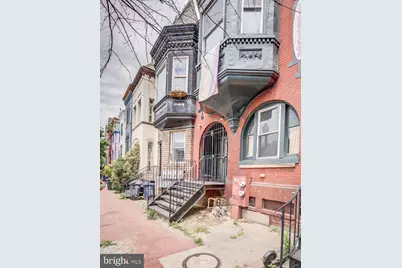 505 Florida Avenue NW #1, Washington, DC 20001 - Photo 1