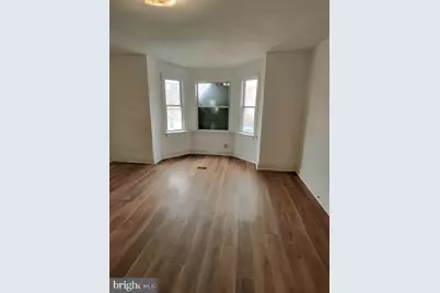 505 Florida Avenue NW #1, Washington, DC 20001 - Photo 11