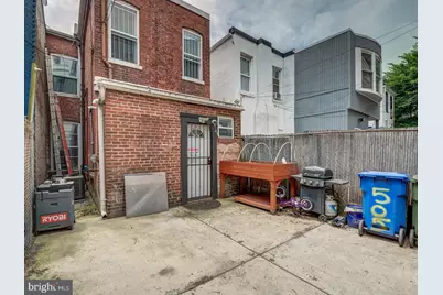 505 Florida Avenue NW #1, Washington, DC 20001 - Photo 23
