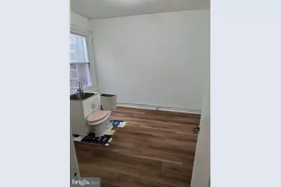 505 Florida Avenue NW #1, Washington, DC 20001 - Photo 19