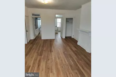 505 Florida Avenue NW #1, Washington, DC 20001 - Photo 13