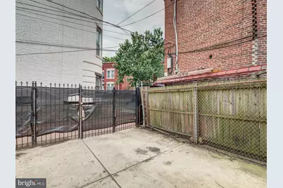 505 Florida Avenue NW #1, Washington, DC 20001 - Photo 21