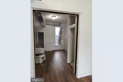 505 Florida Avenue NW #1, Washington, DC 20001 - Photo 15