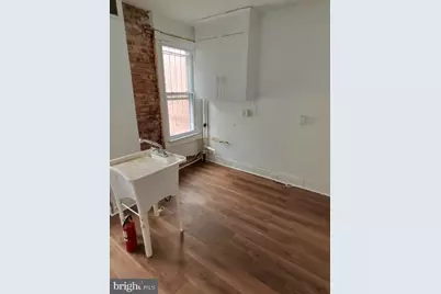 505 Florida Avenue NW #1, Washington, DC 20001 - Photo 17