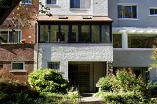 4036 NW Arkansas Ave NW, Washington, DC 20011 - Photo 1