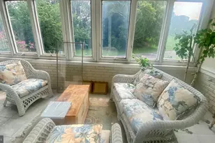 4036 NW Arkansas Ave NW, Washington, DC 20011 - Photo 3