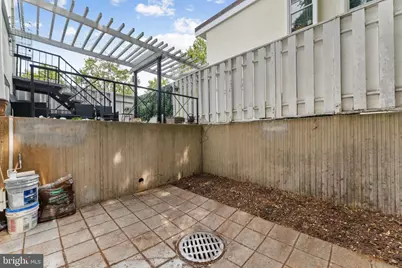 212 G Street SW #212, Washington, DC 20024 - Photo 17