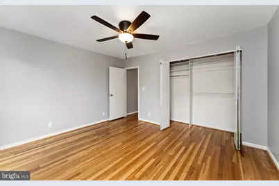 212 G Street SW #212, Washington, DC 20024 - Photo 15