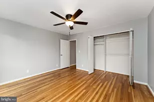 212 G St SW, Washington, DC 20024 - Photo 15