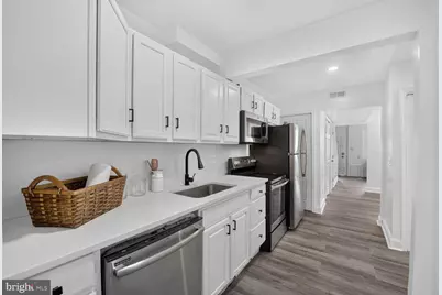 922 47th Street NE, Washington, DC 20019 - Photo 9