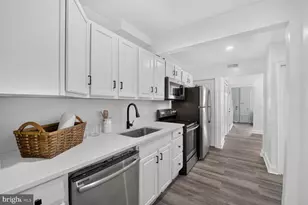 922 47th St NE, Washington, DC 20019 - Photo 9