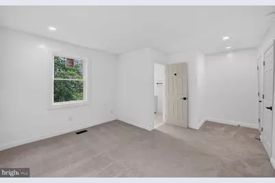 922 47th Street NE, Washington, DC 20019 - Photo 27
