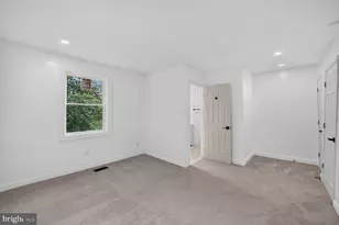 922 47th St NE, Washington, DC 20019 - Photo 27