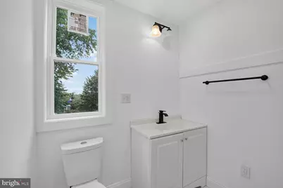 922 47th Street NE, Washington, DC 20019 - Photo 29