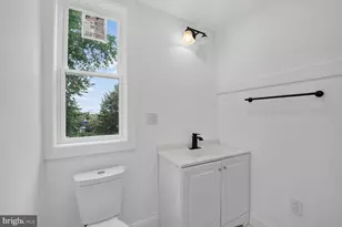 922 47th St NE, Washington, DC 20019 - Photo 29