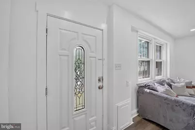922 47th Street NE, Washington, DC 20019 - Photo 21