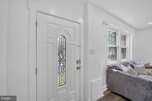 922 47th St NE, Washington, DC 20019 - Photo 21