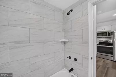 922 47th Street NE, Washington, DC 20019 - Photo 5