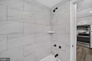 922 47th St NE, Washington, DC 20019 - Photo 5