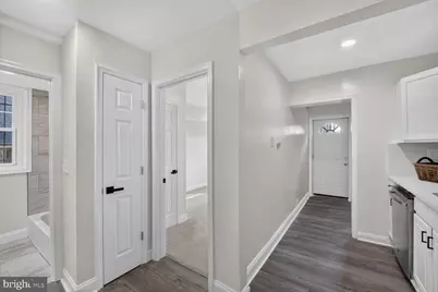 922 47th Street NE, Washington, DC 20019 - Photo 11