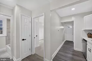 922 47th St NE, Washington, DC 20019 - Photo 11