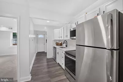 922 47th Street NE, Washington, DC 20019 - Photo 7