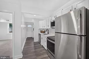 922 47th St NE, Washington, DC 20019 - Photo 7