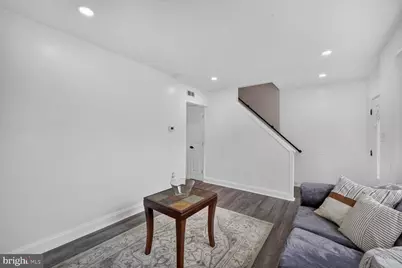 922 47th Street NE, Washington, DC 20019 - Photo 19
