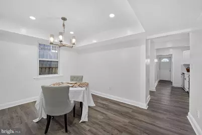 922 47th Street NE, Washington, DC 20019 - Photo 13