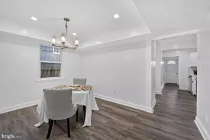 922 47th St NE, Washington, DC 20019 - Photo 13