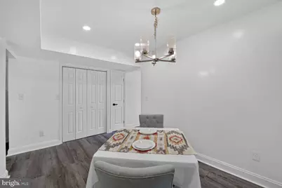 922 47th Street NE, Washington, DC 20019 - Photo 15