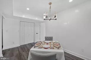 922 47th St NE, Washington, DC 20019 - Photo 15