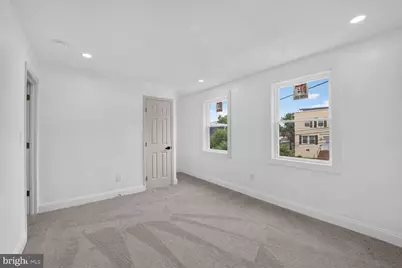 922 47th Street NE, Washington, DC 20019 - Photo 23