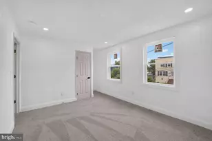 922 47th St NE, Washington, DC 20019 - Photo 23