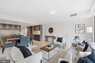 1010 Massachusetts Ave NW, Washington, DC 20001 - Photo 11