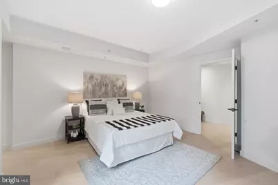 1010 Massachusetts Avenue NW #201, Washington, DC 20001 - Photo 19