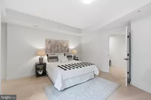 1010 Massachusetts Ave NW, Washington, DC 20001 - Photo 19