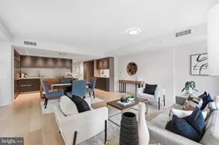 1010 Massachusetts Ave NW, Washington, DC 20001 - Photo 1