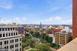 1010 Massachusetts Ave NW, Washington, DC 20001 - Photo 35